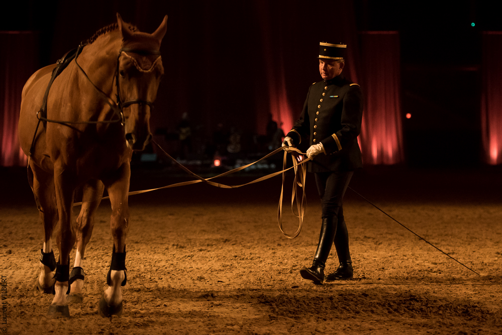 Musicales 20181019-1173