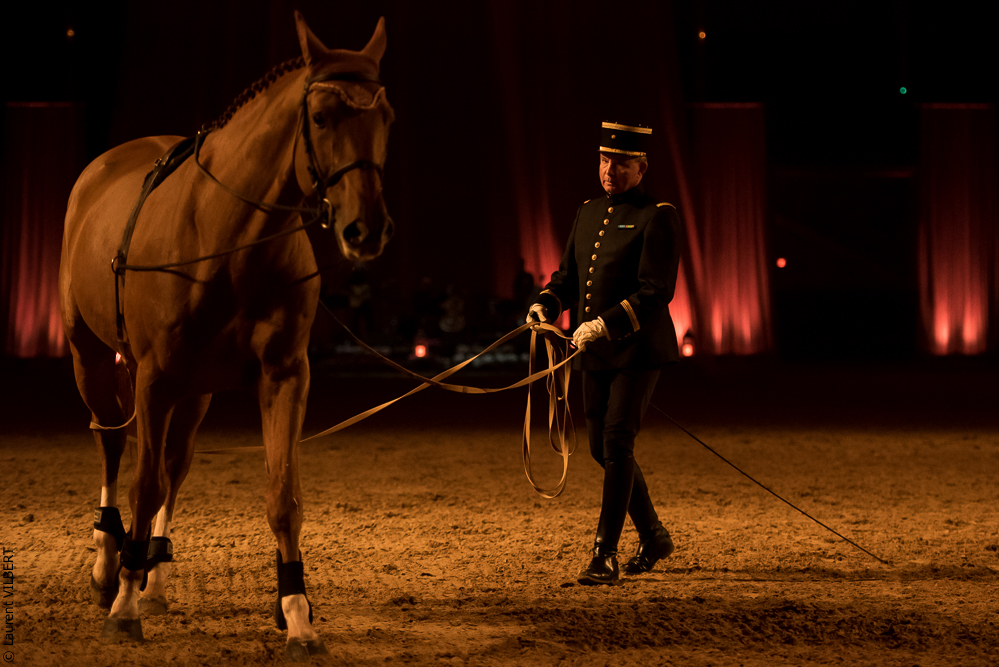 Musicales 20181019-1174