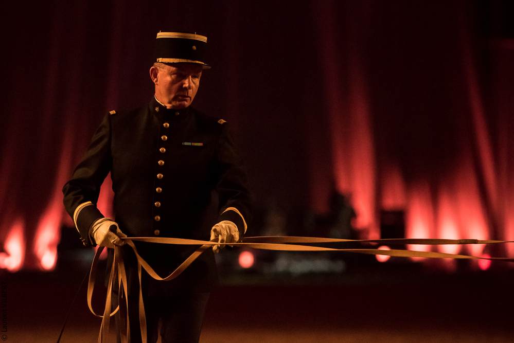 Musicales 20181019-1177