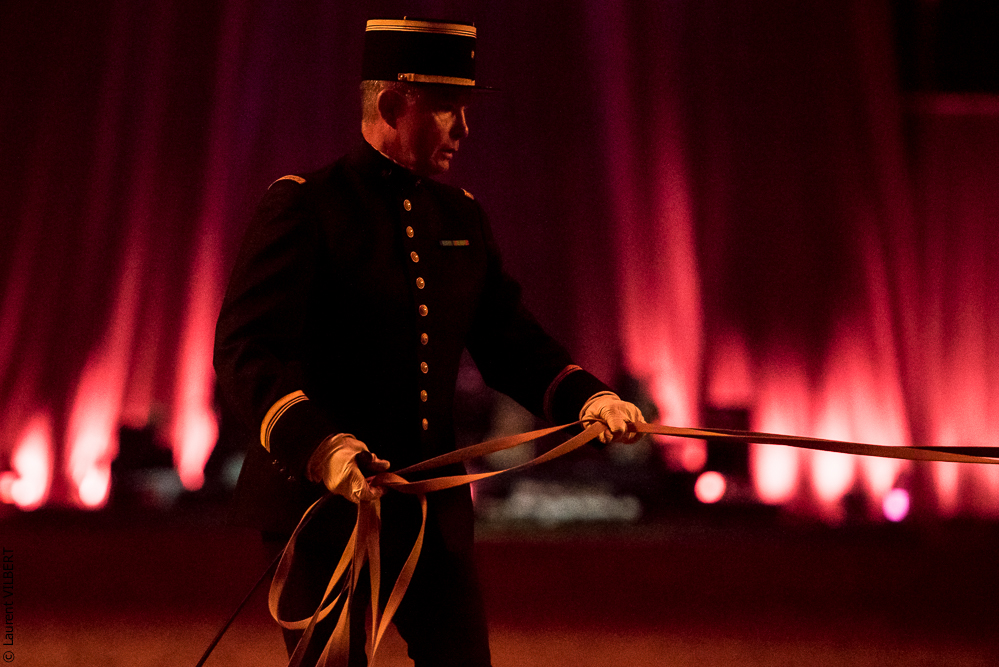 Musicales 20181019-1178