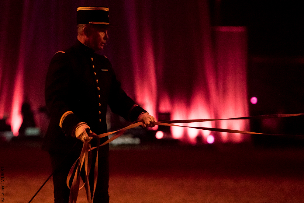 Musicales 20181019-1179