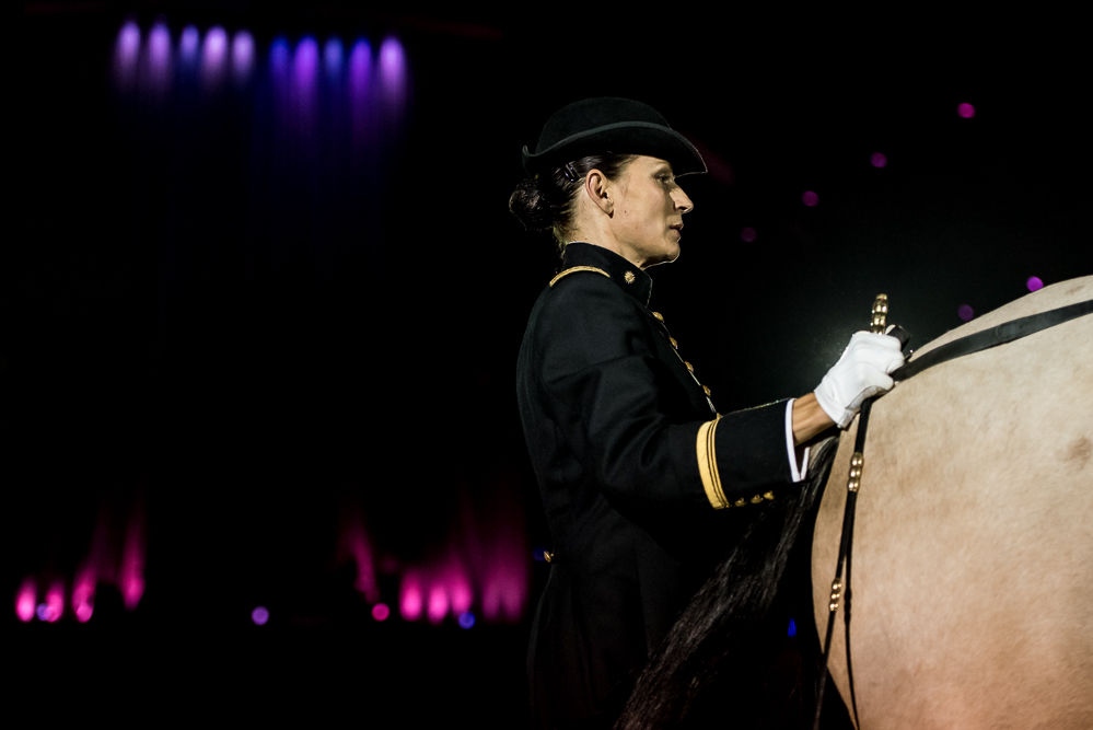 Musicales 20181019-1248