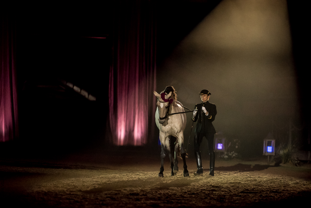 Musicales 20181019-1282