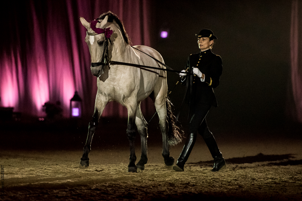 Musicales 20181019-1286