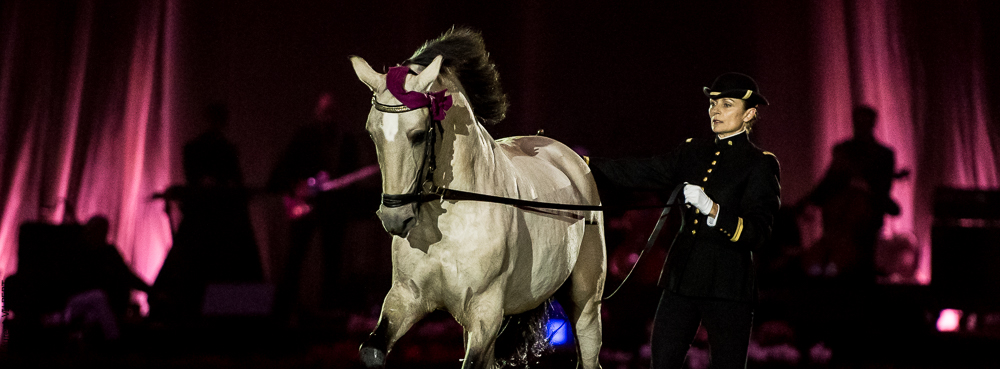 Musicales 20181019-1290