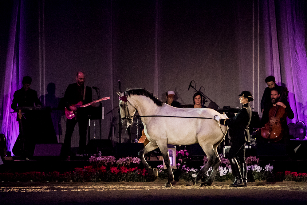 Musicales 20181019-1340