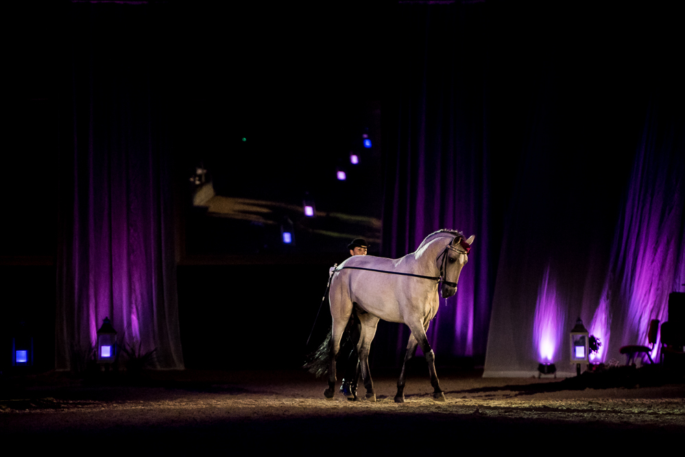 Musicales 20181019-1350