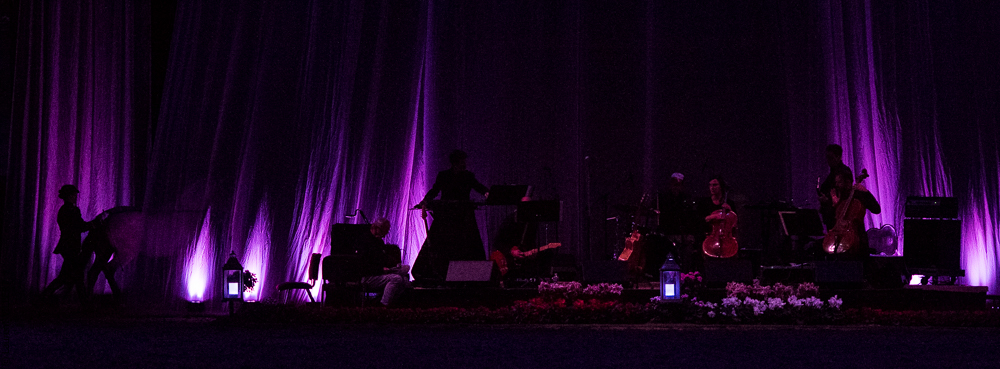 Musicales 20181019-1386