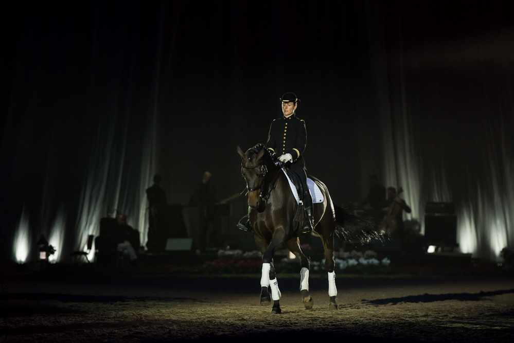 Musicales 20181019-1400