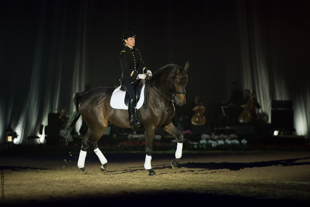 Musicales 20181019-1414