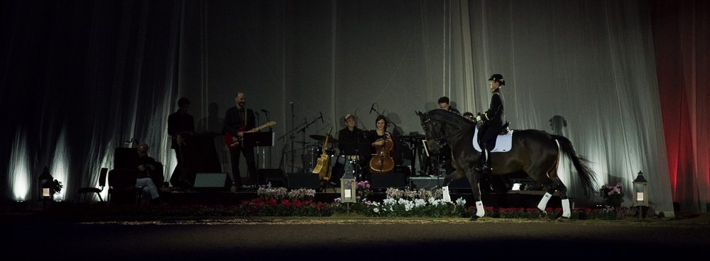 Musicales 20181019-1424