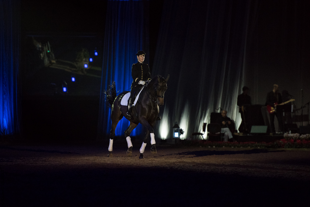 Musicales 20181019-1429