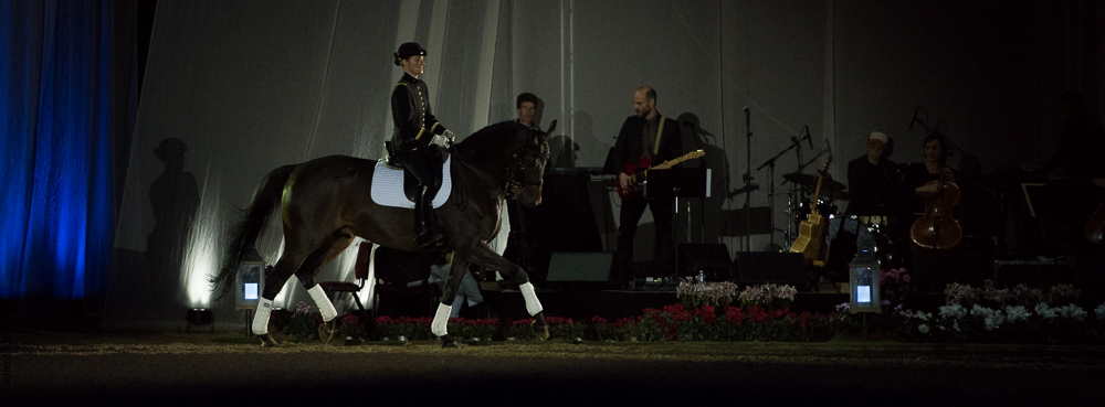 Musicales 20181019-1454