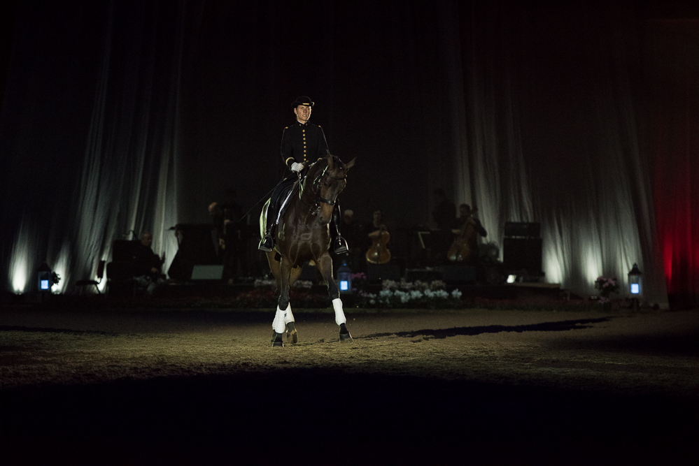 Musicales 20181019-1457