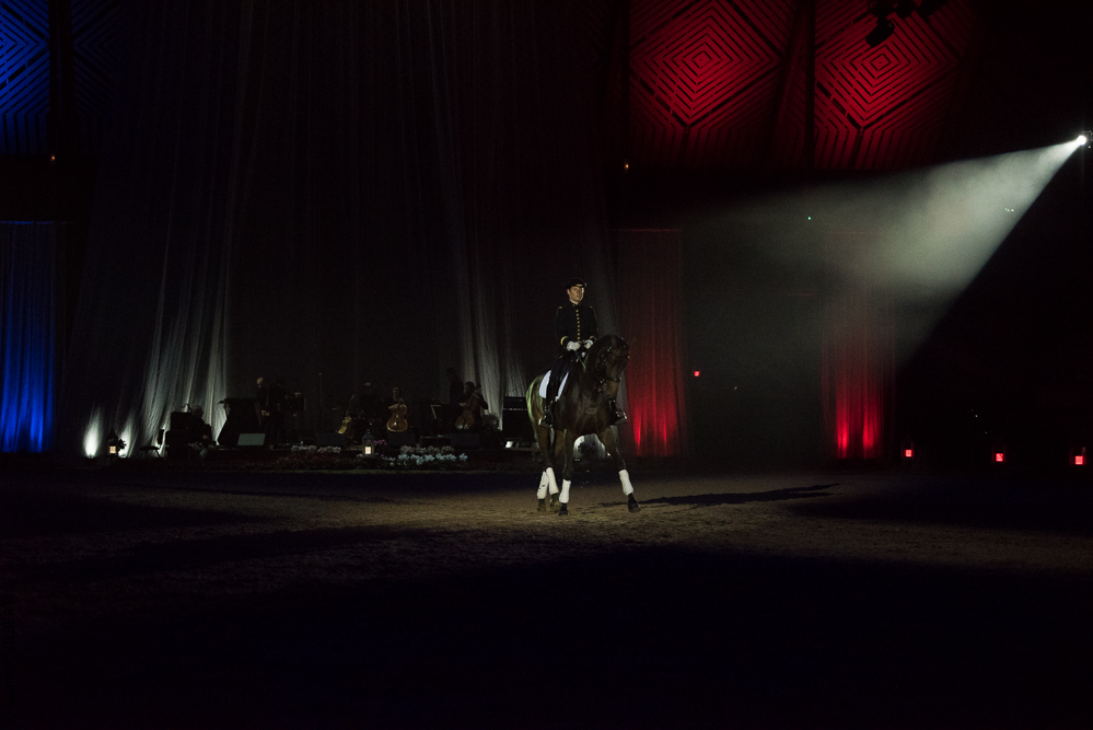 Musicales 20181019-1459