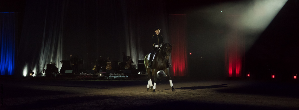 Musicales 20181019-1459