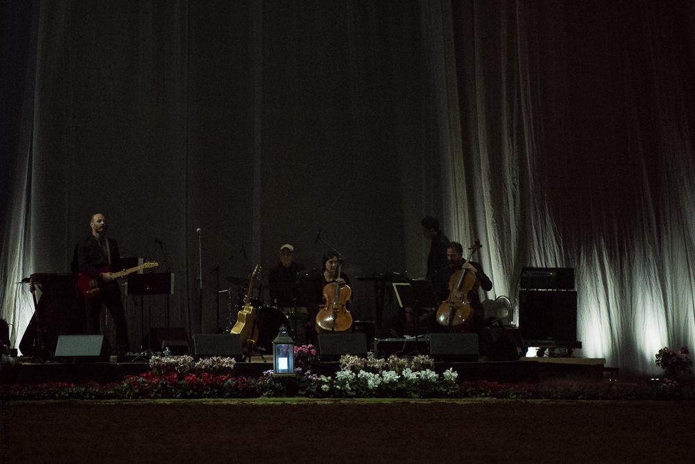 Musicales 20181019-1461