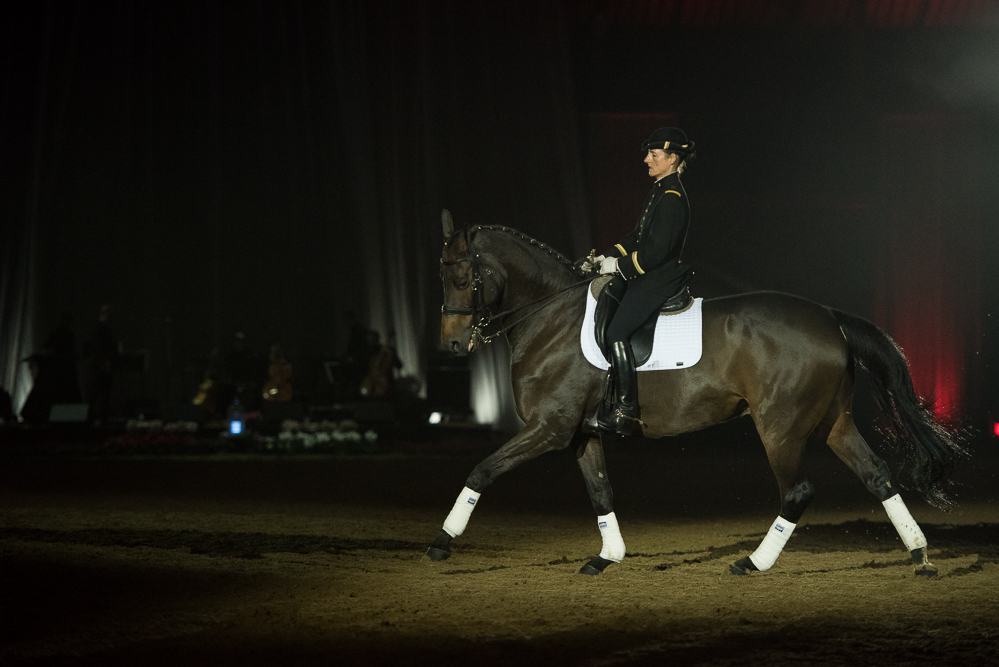 Musicales 20181019-1463