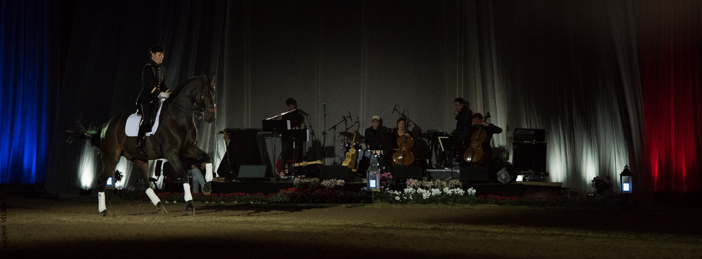 Musicales 20181019-1471