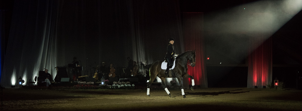 Musicales 20181019-1473