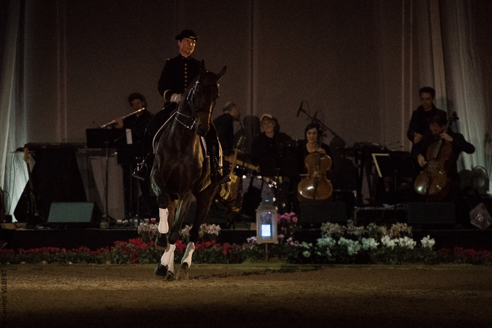 Musicales 20181019-1484