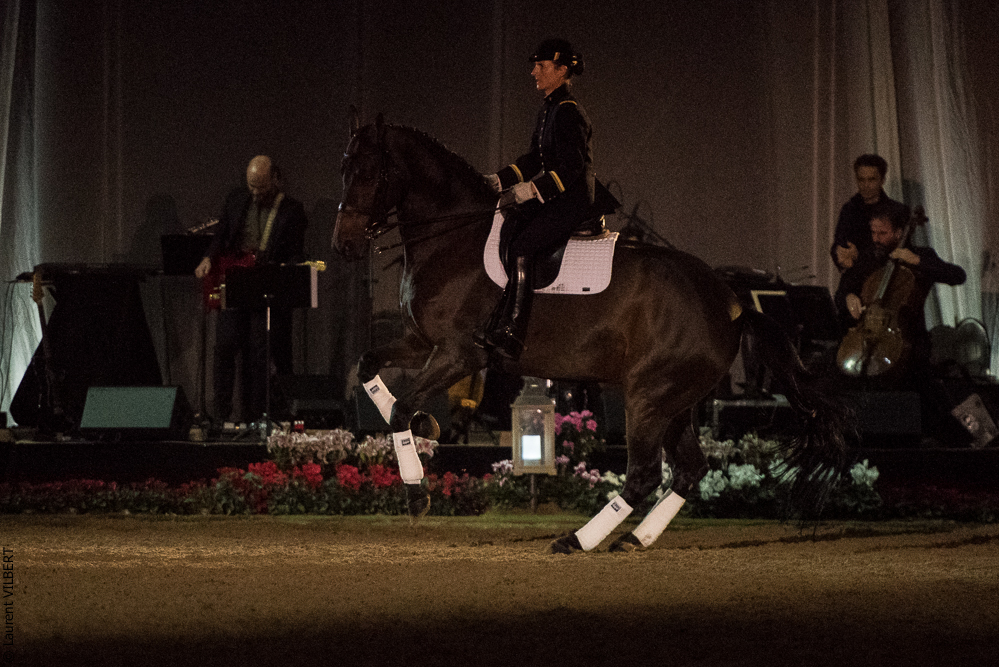 Musicales 20181019-1487