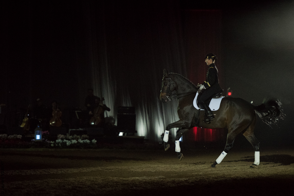 Musicales 20181019-1496