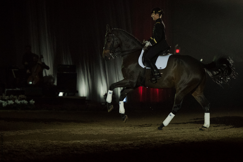 Musicales 20181019-1496