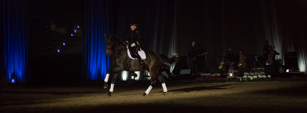 Musicales 20181019-1500