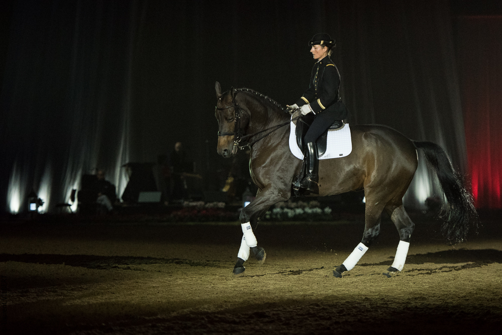 Musicales 20181019-1507