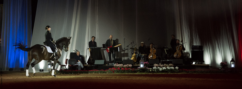 Musicales 20181019-1529