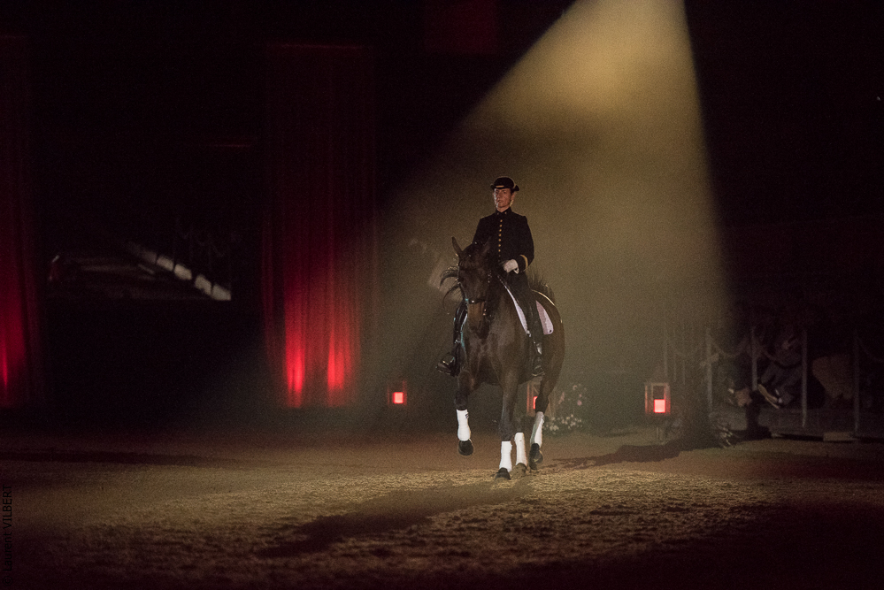 Musicales 20181019-1534