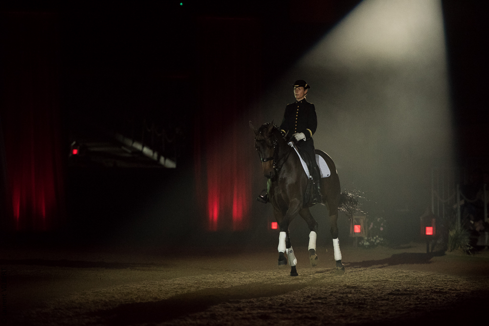 Musicales 20181019-1536