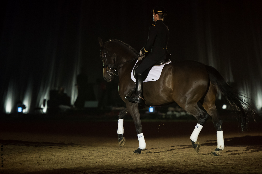 Musicales 20181019-1552