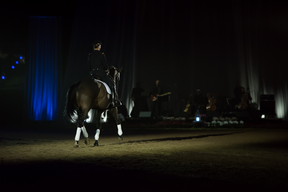 Musicales 20181019-1568