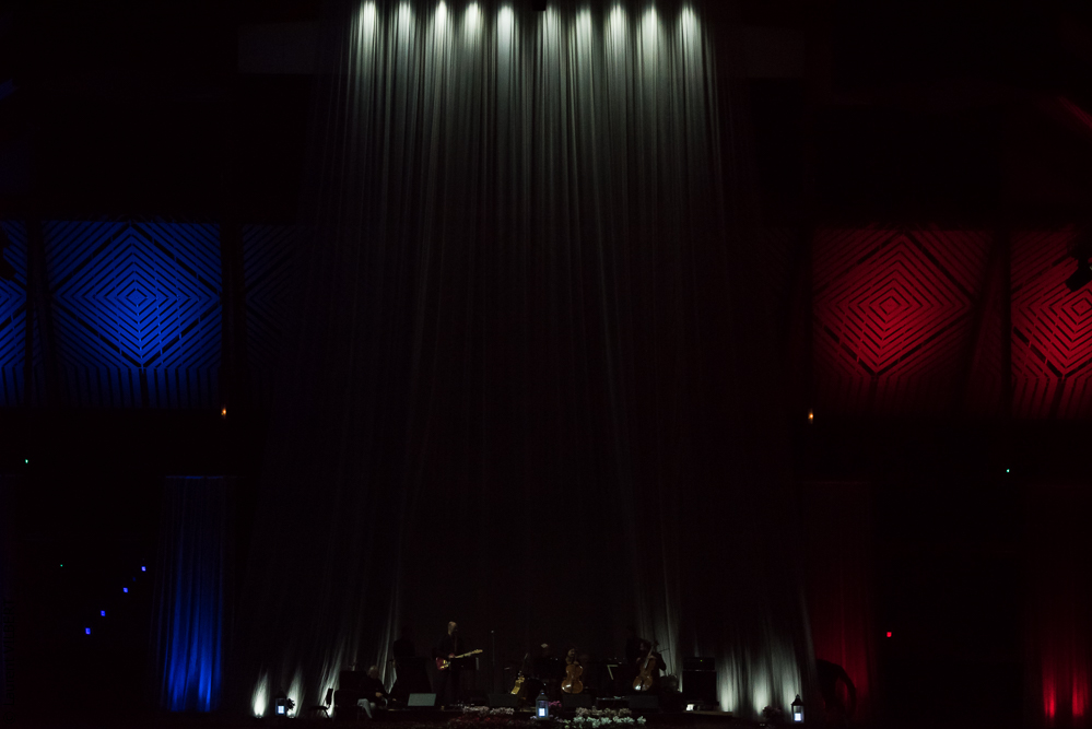 Musicales 20181019-1576