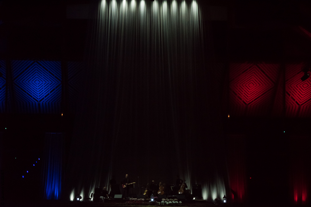 Musicales 20181019-1577