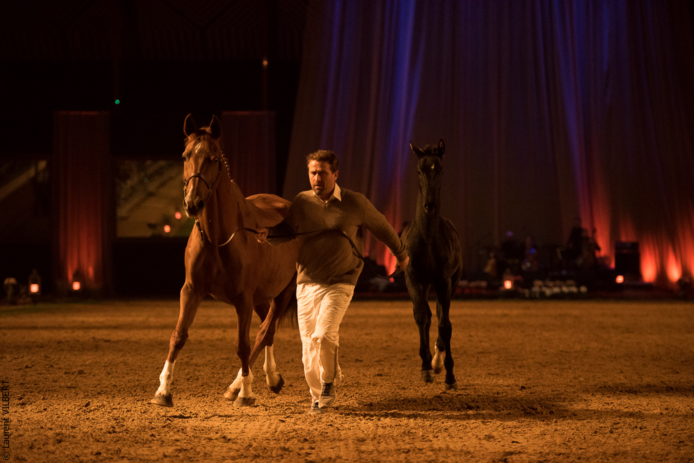 Musicales 20181019-1580