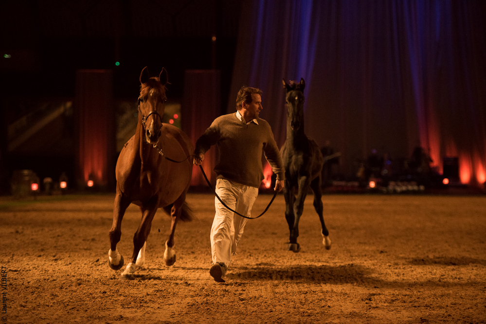 Musicales 20181019-1581