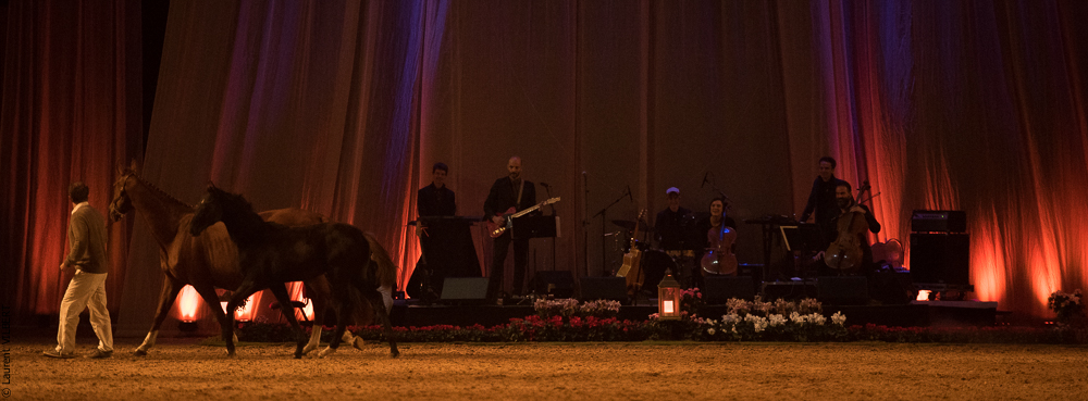 Musicales 20181019-1587