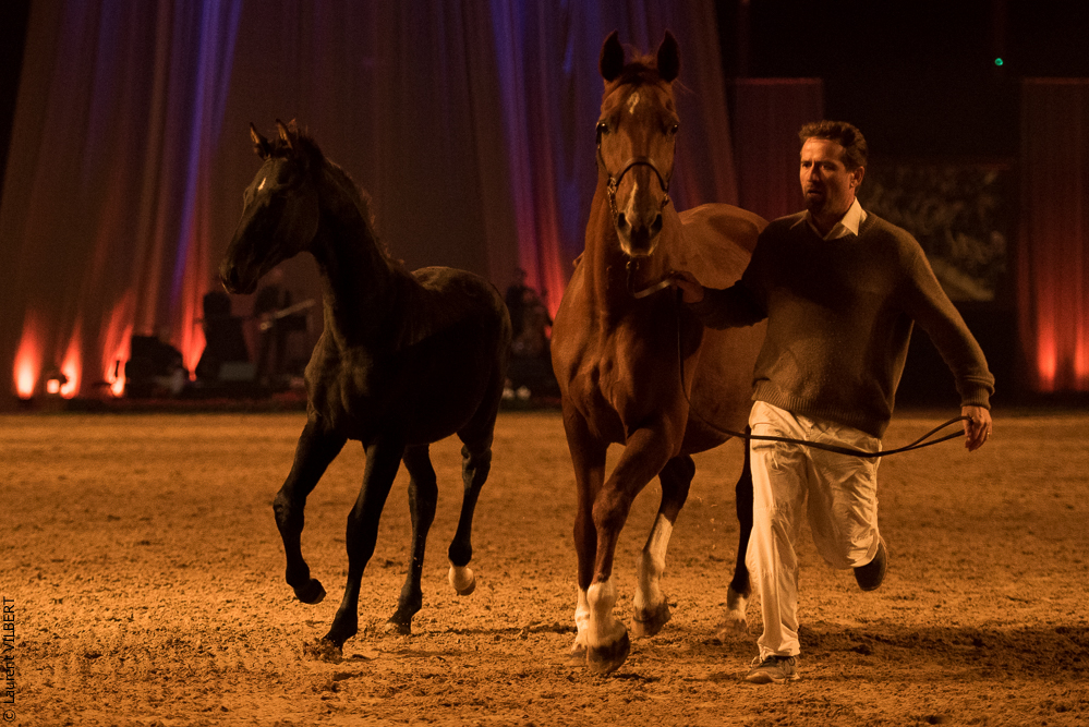 Musicales 20181019-1598