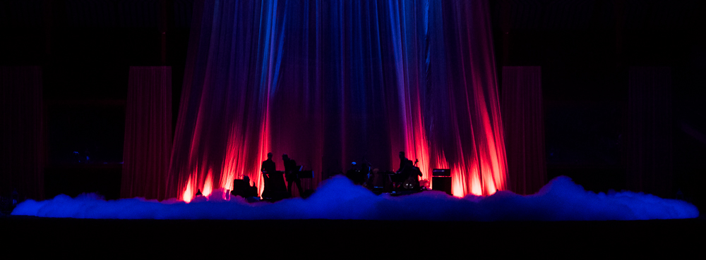 Musicales 20181019-1612