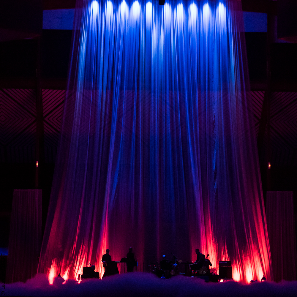 Musicales 20181019-1616