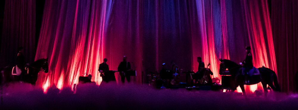 Musicales 20181019-1621