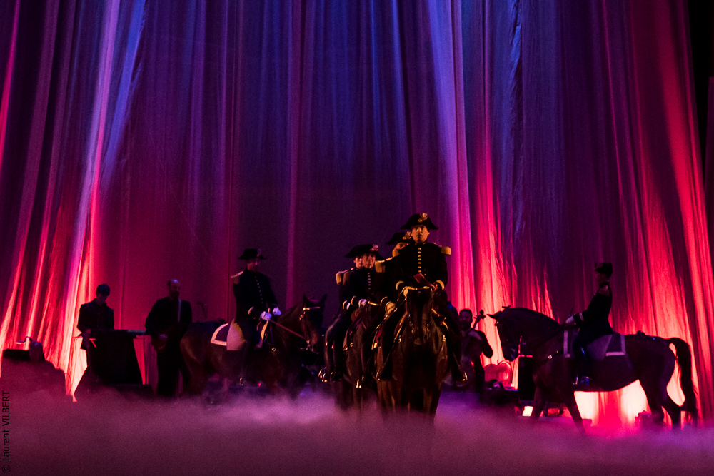 Musicales 20181019-1628