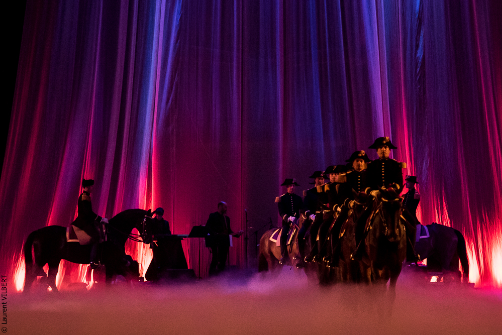 Musicales 20181019-1632