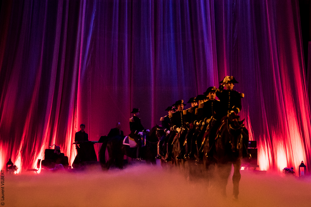 Musicales 20181019-1635