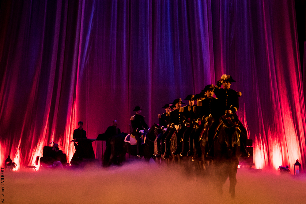 Musicales 20181019-1636