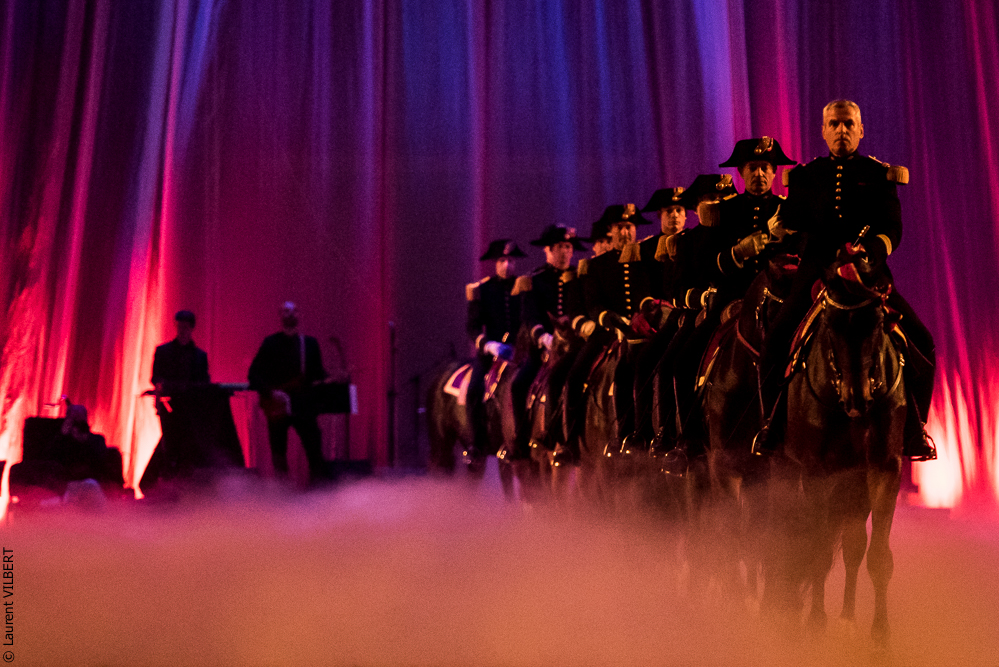 Musicales 20181019-1639