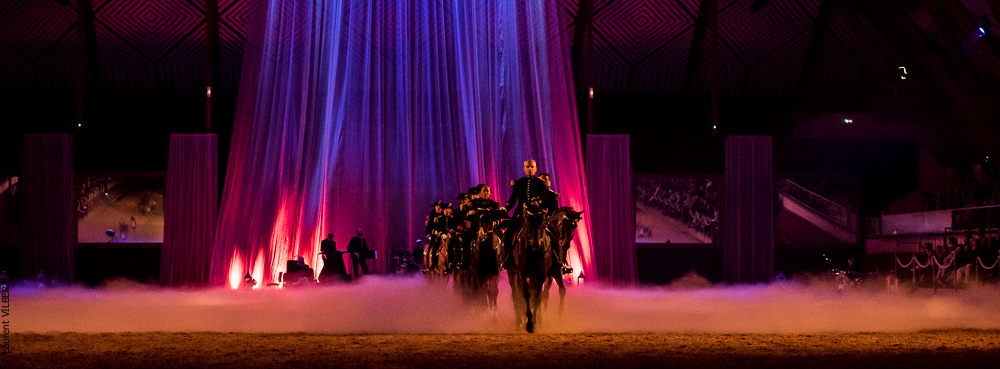 Musicales 20181019-1647